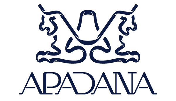 Apadana Textile Company logo