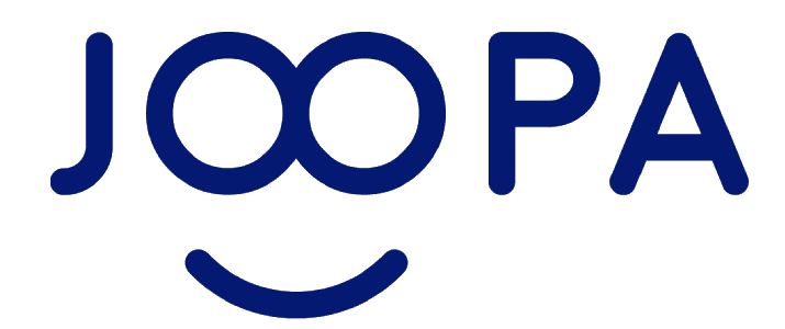 Joopa