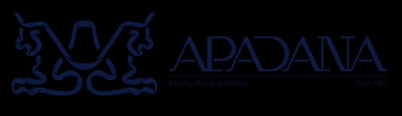 Apadana