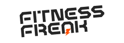 Fitness Freak