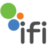 IFI