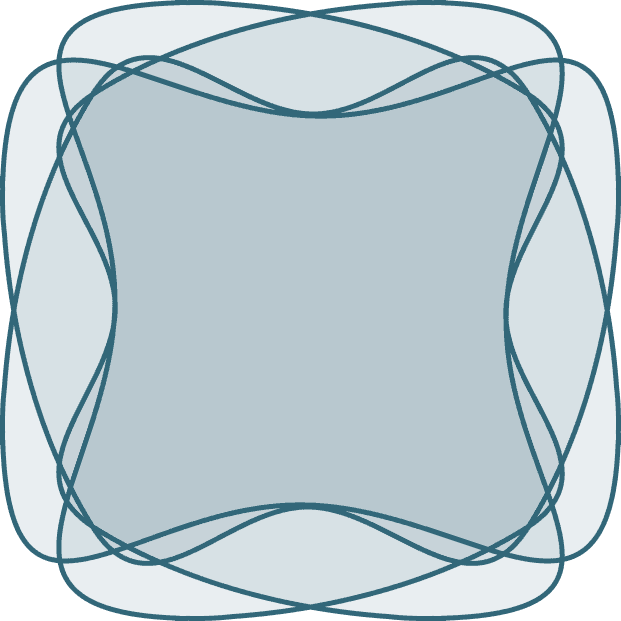 Dr. Amir Shojaei logo